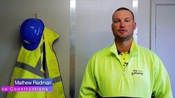 Adult Apprentice of the Year - My Gateway Awards 2018