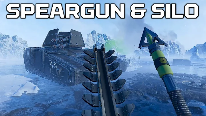 Dust Devils Warbond Decimates Automatons | Helldivers 2 Max Difficulty Solo