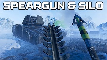 Dust Devils Warbond Decimates Automatons | Helldivers 2 Max Difficulty Solo