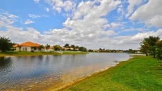 1872 NW 139th Avenue, Pembroke Pines FL 33028, USA