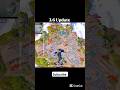 3.6 UPDATE ❤️🩹 BEST UPDATE IN PUBG #pubg #bgmi #pubgm #pubgmobile #update #trending