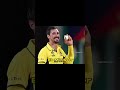 Patt Cummins | Josh Hazlewood | Mitchell Starc | Australian Trio | #cummins # Starc #Australia