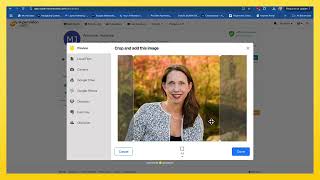 Celebrity Preparing your Supervision Assist account Profile