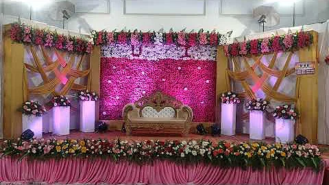 New VIP DECORATION(1)