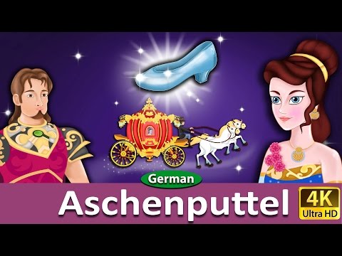 Video: Aschenputtel Am Ball: Katerina Shpitsa Blitzte In Einem Prinzessinkleid Auf