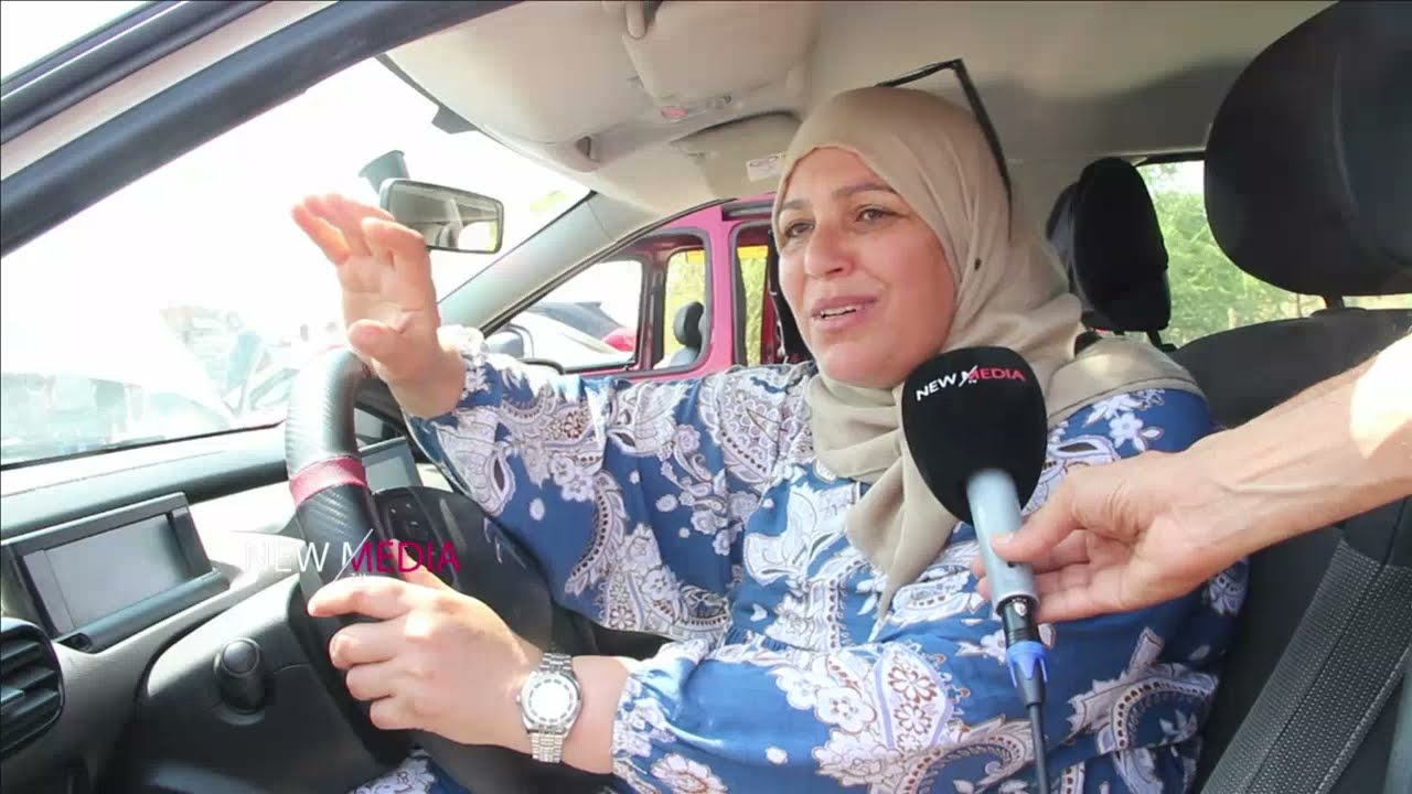 من سوق السيارات :  citroen c4 cactus 2014  ماشة 119 ألف وطالبة فيها 42 مليون 🚙 😮 🇹🇳