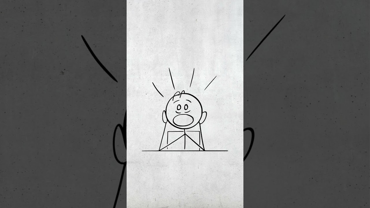 Ответить на все электронные письма