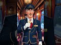 Gaston Beaumont: The Tepid Champagne Betrayal