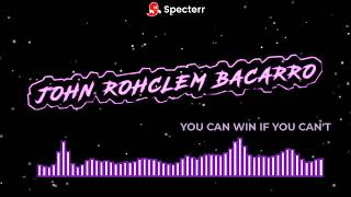 Download Lagu DJ JOHN - YOU CAN WIN IF YOU WANT - BAWD BAWD BASS MP3