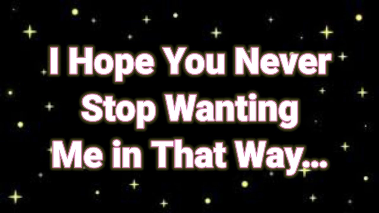 "DM to DF - I Hope You Never Stop Wanting Me..." 💌 dm to df 💌 twin ...