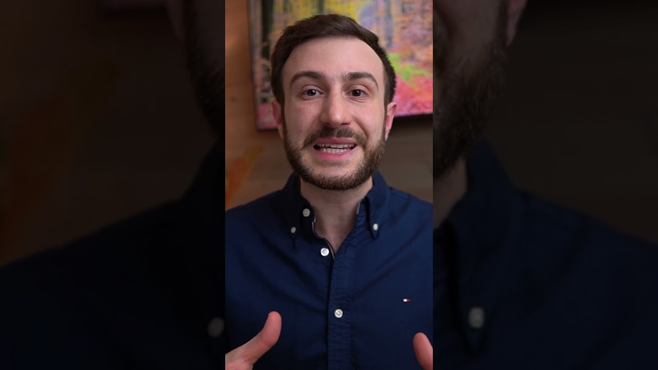 Malpractice Insurance | State New Laws