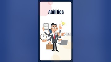 DMIT - Dermatoglyphics Multiple Intelligence Test