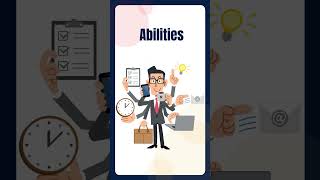DMIT - Dermatoglyphics Multiple Intelligence Test