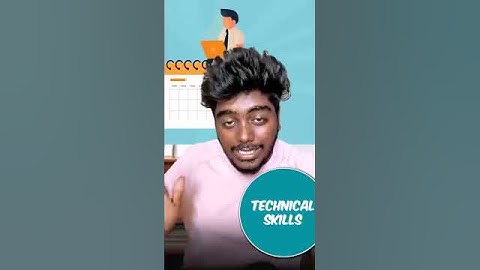 5 Mistakes Freshers Make in Job Search😱 | Job Search Tips for Freshers #careertips #shorts