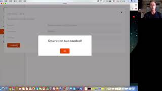 Tokenize Your Brand in Less Than 2 Minutes
