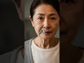 私の家に勝手に住み着いて乗っ取ろうとした娘夫婦。「望み通りにしてあげる」私はある番号をタップ･･･ #60歳代 #シニア#スカッとする話