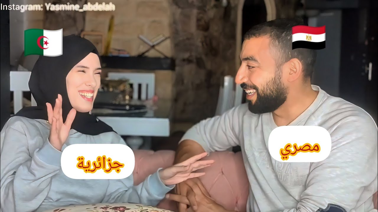 فيديو الكشفة اللي راح يقسم المتابعين لطرفين😂عفوي💯