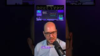 3 Methoden, um in die AI-Overviews bei Google zu kommen (OMR) - Wie entsteht qualitativer Content?