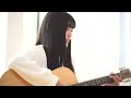 Gambar cover 心の友   Kokoro no tomo   五輪真弓   Mayumi Itsuwa（covered by Rina Aoi