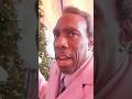 MIRACLES INFRONT OF MSG  AS PREACHER TEACH AGAINST PAGAN TREES STREET PASTOR PREACHER WARREN