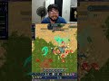 🔥👒SÃO JOÃO 🌽🎶 @RyudoPhoenix @kammeer @N1000gg1 #otpokemon #poketibia #tibia #poketibiamobile