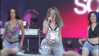 AYDEED - İtiraf / manifestival 29.06.2025