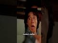Movie Name: Drunken Master (1978) #shorts #trending #viral #movieexplained #jackiechan