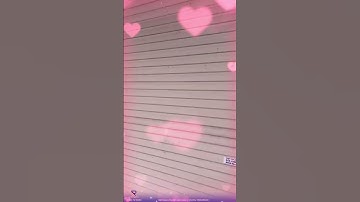 Bộ vân tay không dây Ruster FP433 cho cửa cuốn đóng mở siêu tiện lợi /#congtudong #FPR433 #rustervn