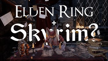 The Most Underrated Quest of 2025