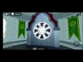 I FULLY AWAKENED CYBORG RACE IN BLOX FRUITS