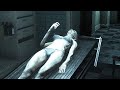 Ok.. I'm NEVER Working Overnight at the Morgue Ever Again - The Mortuary Assistant