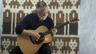 people get ready/lakota tiny house nation raffle guitar