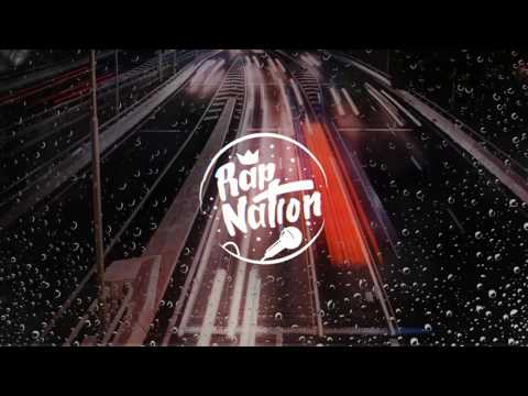BoodahDARR - Do Not Disturb (Prod. Finn Wigan)