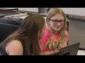 Impact of Reading on Students