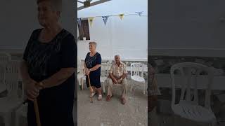 marios george pitsios sergos manias rodos