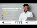 .sc summer 22 onboarding webinar