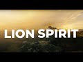 We Are Lion Communications 