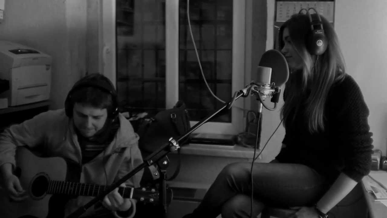 Rita Ora How We Do Cover