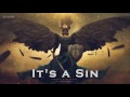 EPIC POP | ''It's a Sin'' by Hidden Citizens (Epic Trailer Version)