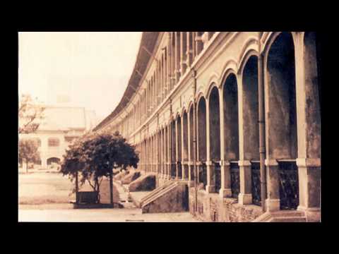กุหลาบคืนสวนฯ.wmv