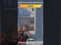 boTnation##pubgmobileindiabattlegroundindia #battlegroundsmobileindia #bgmi #pubgmobile #pubg