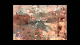Fun Glitches To do with a Tactical insertion