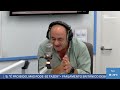 Montenegro falou ao país, mas chegou a alguma conclusão? | E o Vencedor é…
