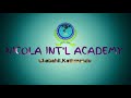 Use of Select Company, Backup,Restore in Tally ER 9 By Rabin Moktan Part-3 (नेपाली)