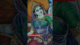 Radhe Radhe Barsane Wali @ Bihari ji - s3r