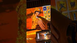 Handshake 🤝 New Trend 😱#ai #pubg #edits  #viral