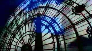 Marilyn Mansonthis Is The New Shit