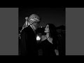 يا بعد روحي – Ya Ba‘d Rouhi