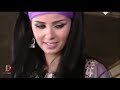 مسلسل قبائل الشرق الحلقة التاسعة 
