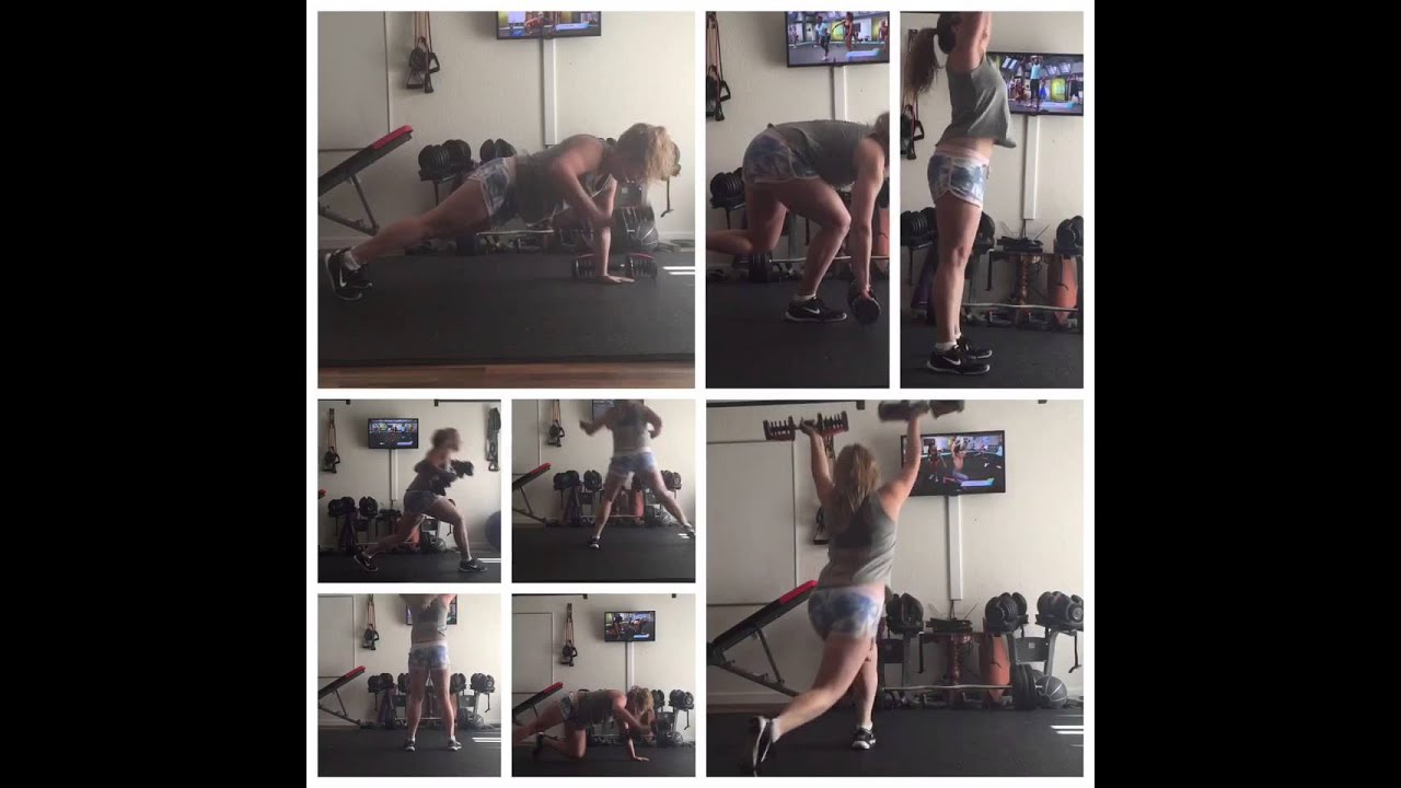 21 Day Fix Extreme Dirty 30 YouTube 21 Day Fix Extreme Dirty 30 YouTube